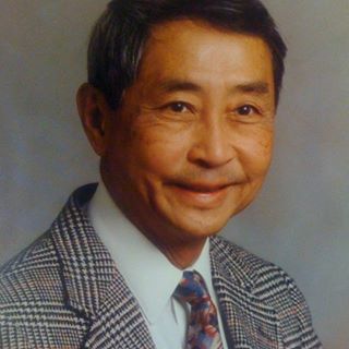 Profile Picture of Robert Au Senior (@robert.ausenior) on Facebook