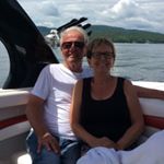 Profile Picture of Pierre Labrecque (@labrecque653) on Instagram