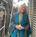 Profile Picture of Glenda Dianne Walker (@glenda.d.walker.5) on Facebook