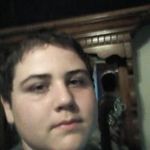 Profile Picture of Matthew Seagraves (@seagravesmatthew) on Instagram