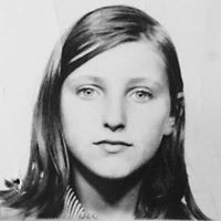 Profile Picture of Patrizia Mastrocinque (@patrizia-mastrocinque) on Quora