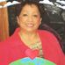 Profile Picture of Doris Belcher (@Doris-Belcher) on Facebook