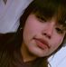 Profile Picture of Urpi Gabriela (@gabriela.uj.0) on Facebook