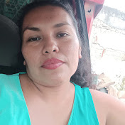 Profile Picture of Yolanda Cordova (@yolandacordova9992) on Youtube