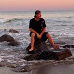 Profile Picture of Steve Lilly (@mmeye69) on Instagram