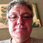 Profile Picture of Peter (@petergeisler04aolde) on Instagram