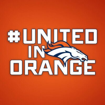 Profile Picture of Adam (@adamjarboe2010) on Twitter