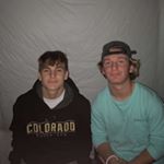 Profile Picture of Charlie (@charlie_boyd04) on Instagram