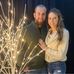 Profile Picture of Kaylee Shoemaker (@kaylee.neal.5473) on Facebook