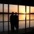 Profile Picture of Brian Yager (@brianjyager) on Pinterest