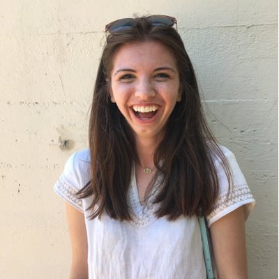 Profile Picture of Amanda Randall (@AmandaRandall7) on Twitter