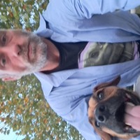 Profile Picture of Dustin Keith Smith  (@dustin-keith-smith-1) on Quora