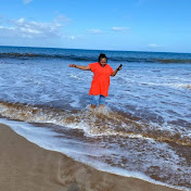 Profile Picture of Paula Boyd (@paulaboyd4941) on Youtube