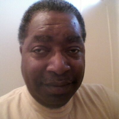 Profile Picture of Charlie Pritchett (@Cpritjr) on Twitter