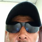 Profile Picture of Aurelio Morales (@Aurelio-Morales) on Facebook