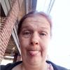 Profile Picture of Dawn Bartman921 (@dawnbartman921) on Tiktok