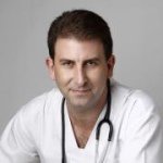 Profile Picture of Dr Jesus Garrido Garcia (@pediatra_jesus_garrido) on Instagram