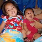 Profile Picture of Glenn Tarac (@Glenn-Tarac) on Facebook