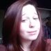 Profile Picture of Krista Ayers (@krista.blancher.1) on Facebook