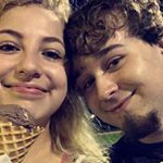 Profile Picture of Andrew Stake (@andrew600r) on Instagram