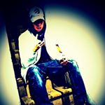 Profile Picture of scott colin rivers (@scott_colin_rivers) on Instagram