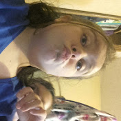 Profile Picture of Kaylee Singleton (@kayleesingleton7196) on Youtube