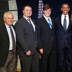 Profile Picture of James Zeman (@zeman_james) on Instagram