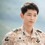 Profile Picture of Troy John Lagura (@clintjohnlagura) on Instagram