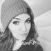 Profile Picture of Melissa Tetzlaff Kalupa (@melissa.tetzlaff.98) on Facebook