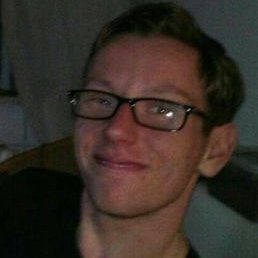 Profile Picture of Kevin Hopfer (@KevinHopfer) on Twitter