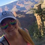 Profile Picture of Pam Vickers (@pamvickers22) on Instagram