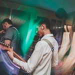 Profile Picture of Daniel Dutko (@dani_dutko) on Instagram