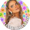 Profile Picture of   Linnealotvedt... (@linnealotvedt) on Tiktok