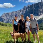 Profile Picture of Andreas Heiermann (@andreasheiermann) on Instagram