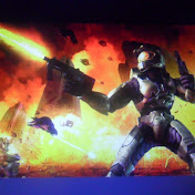 Profile Picture of Derek Suarez (@dereksuarez3714) on Youtube