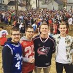 Profile Picture of Alex McFarland (@mcfarland.alex) on Instagram