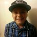 Profile Picture of Kaleb Shaneyfelt (@profile.php) on Facebook