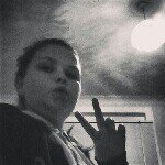 Profile Picture of Alisha Irving (@alishanirving) on Instagram