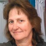 Sherry Castillo - Instagram Profile Picture of Sherry Castillo (@sherrycastillo9683) on Instagram