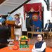 Profile Picture of Rajinder Garg (@rajinder.garg.92) on Facebook