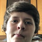 Jesse Karnes - Instagram Profile Picture of Jesse Karnes (@jkarnes02) on Instagram