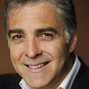 Profile Picture of Jeremy Kenny (@JeremyKenny) on Youtube