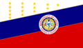 Profile Picture of Libonaon Wikipedia