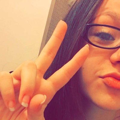 Profile Picture of Cassandra Rodriguez (@awesome_cassi) on Twitter