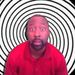 Profile Picture of P. James Holland (@coachcomeback) on Pinterest
