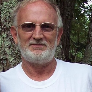 Profile Picture of Roger Connor (@389891021) on Myspace