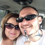 Profile Picture of William Miles (@mileswl208ce) on Flickr