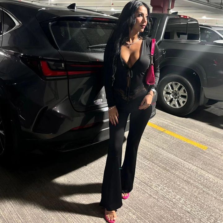 Profile Picture of Lisette Ledesma (@_lisette125) on Tiktok