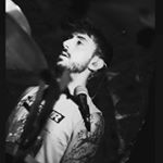 Profile Picture of Lorenzo Owen Sullivan (@sullydrummer) on Instagram