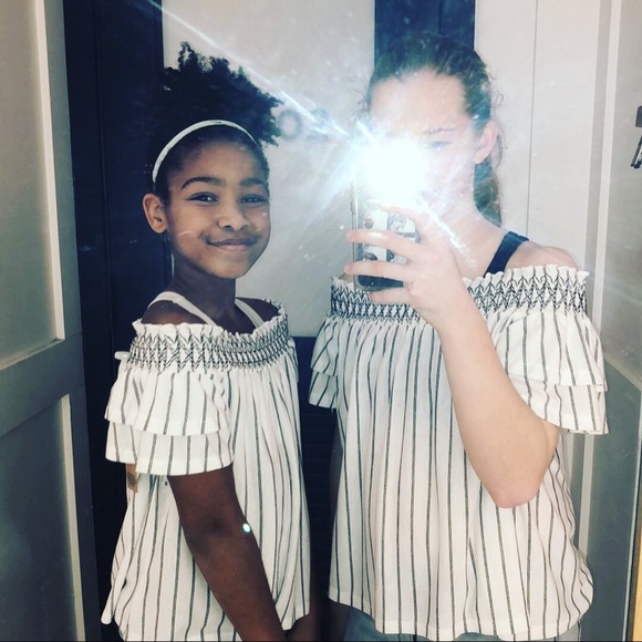 Profile Picture of Addie Clay (@addieclay20) on Poshmark